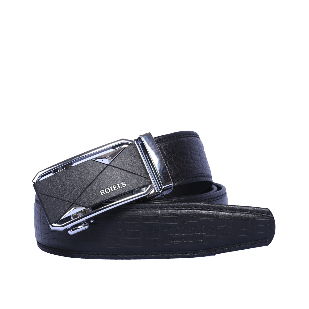 Belt A-3