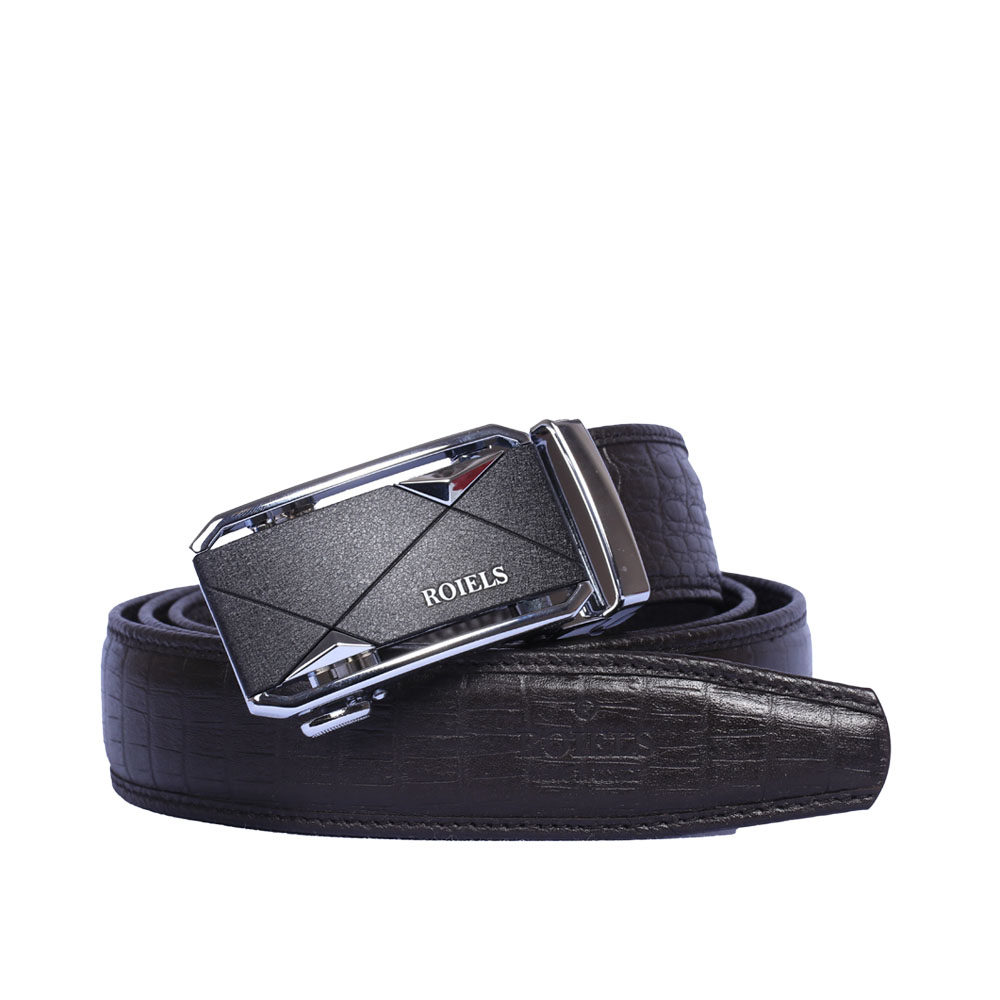 Belt A-2