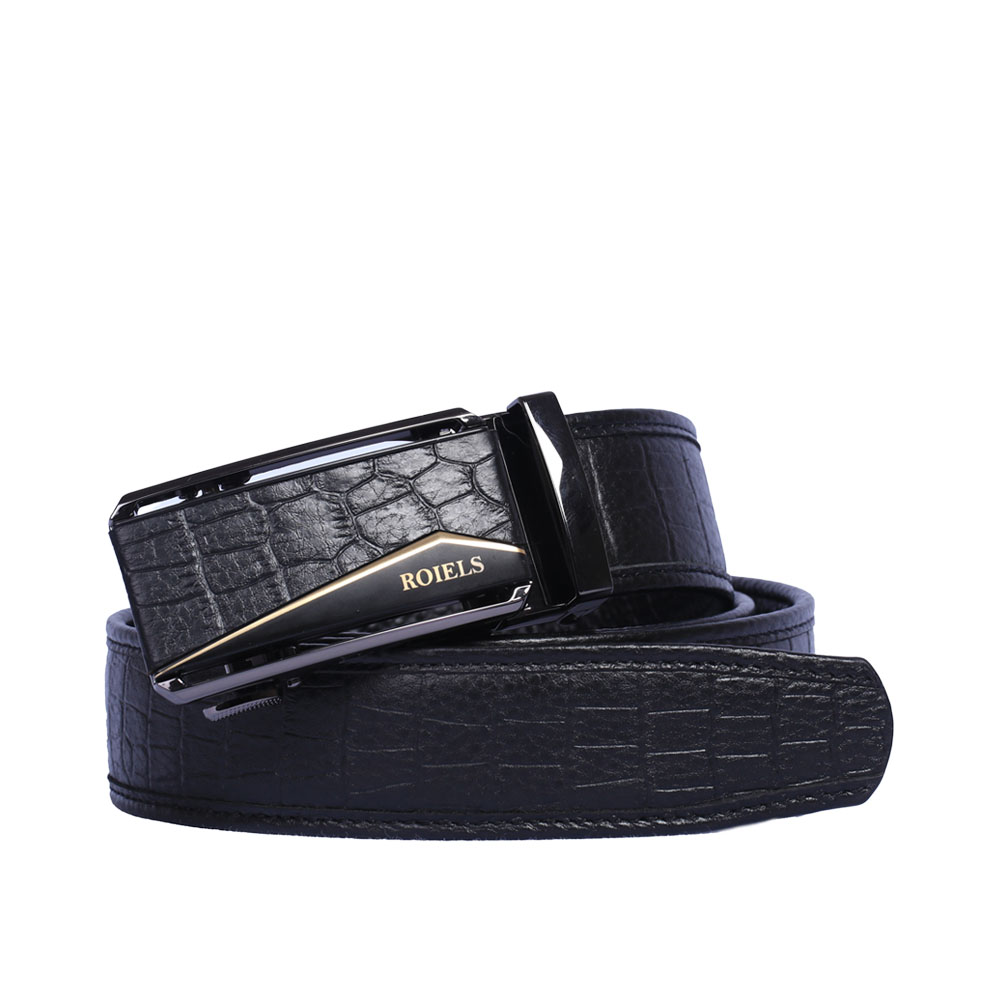 Man Belt