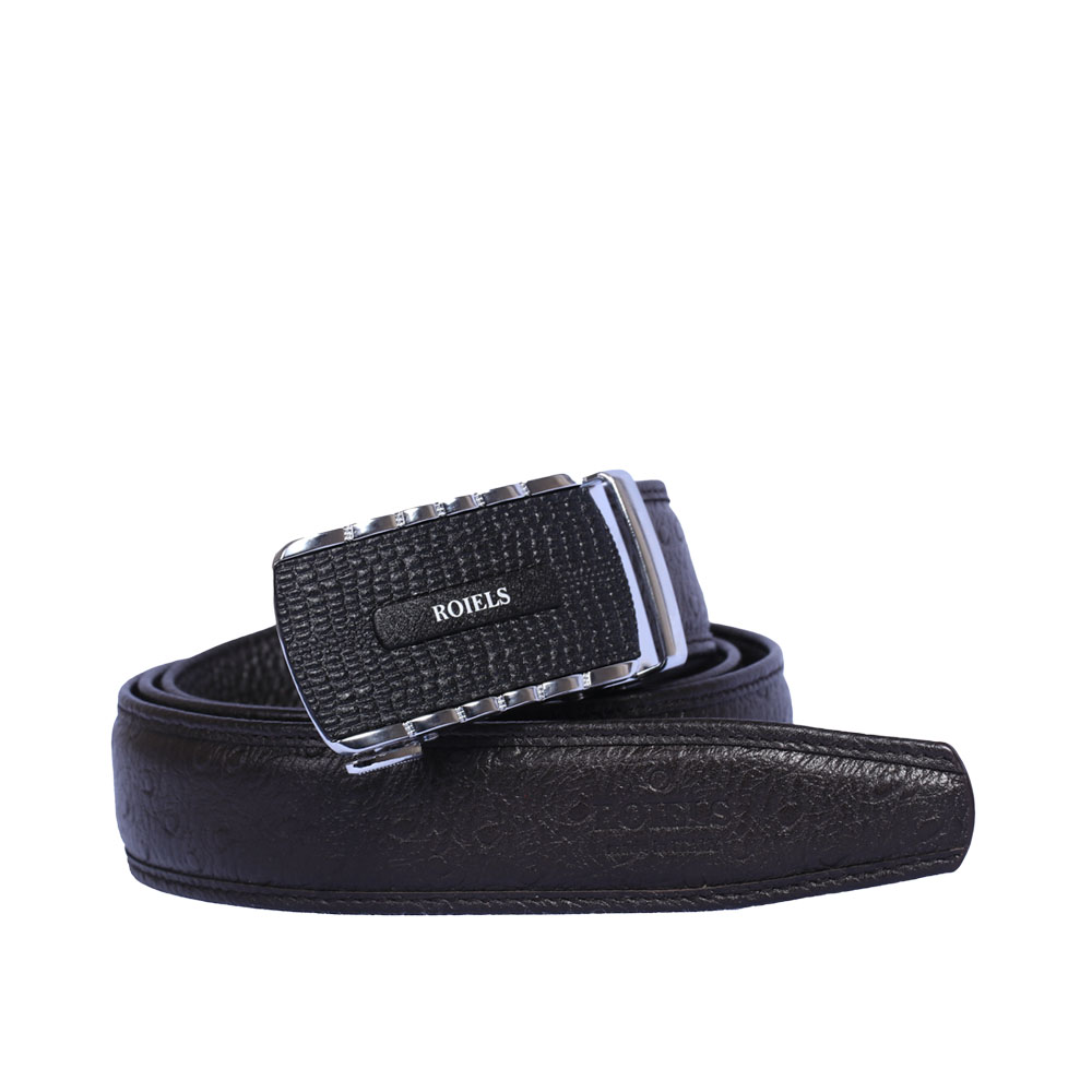 Genuine Belt