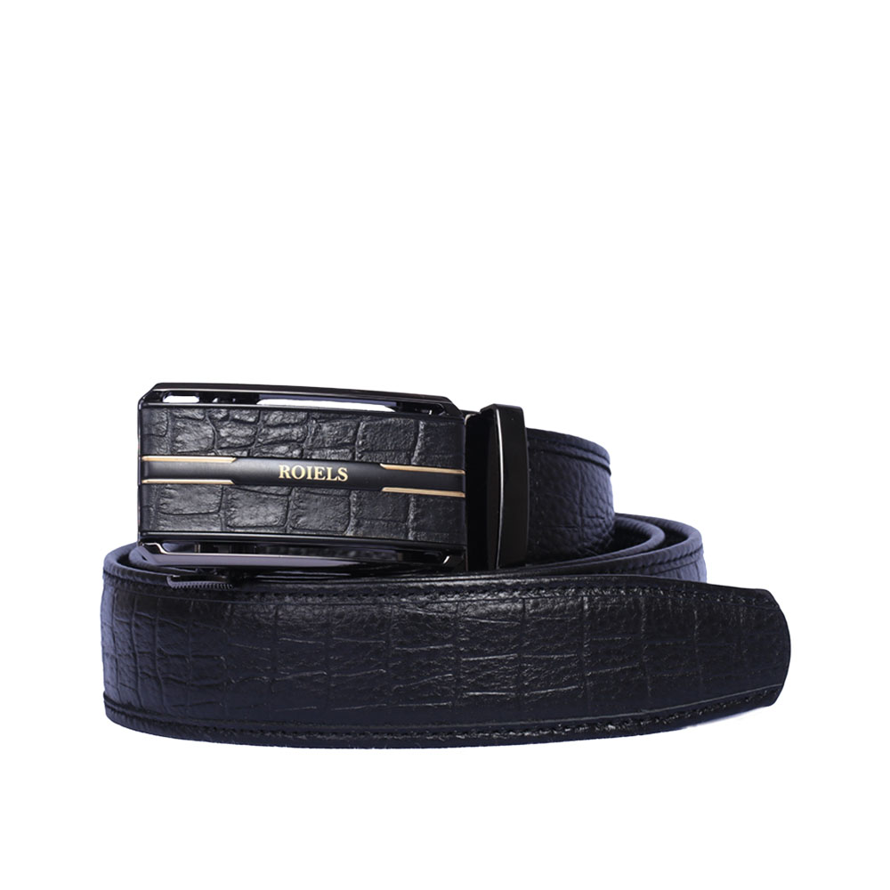 Belt Genuine