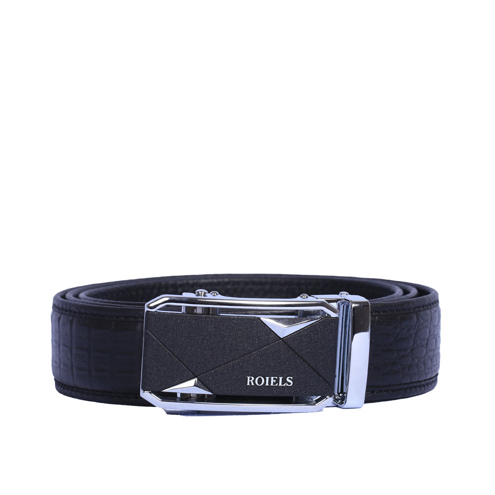 Belt A-3