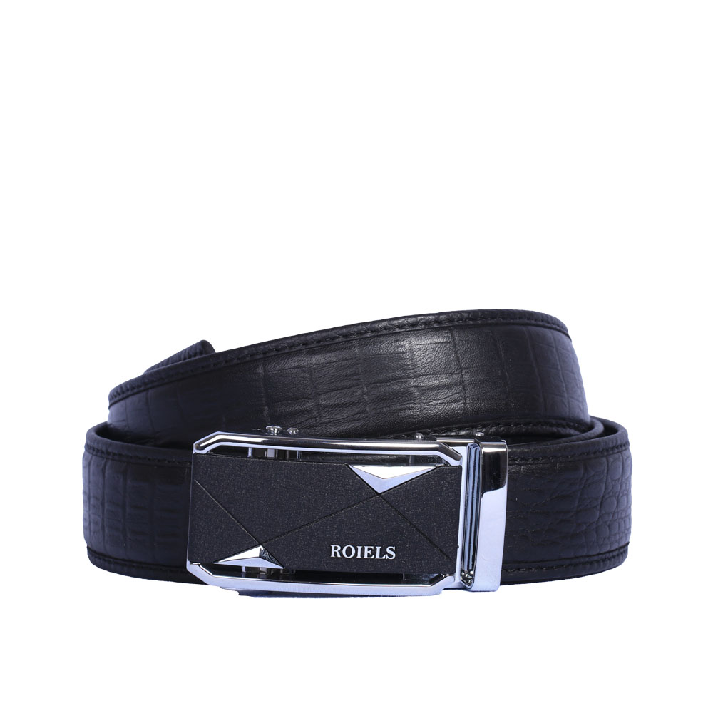 Belt A-3