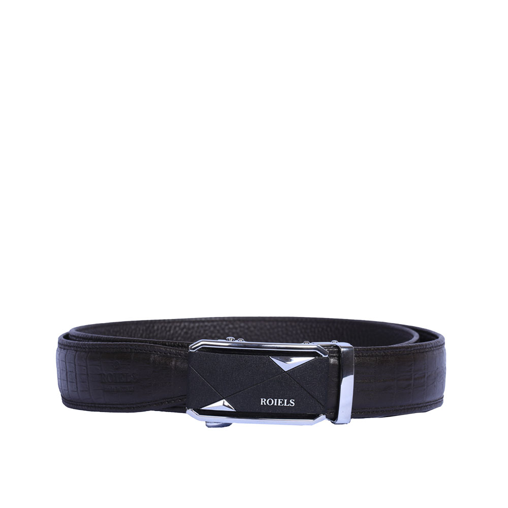 Belt A-2
