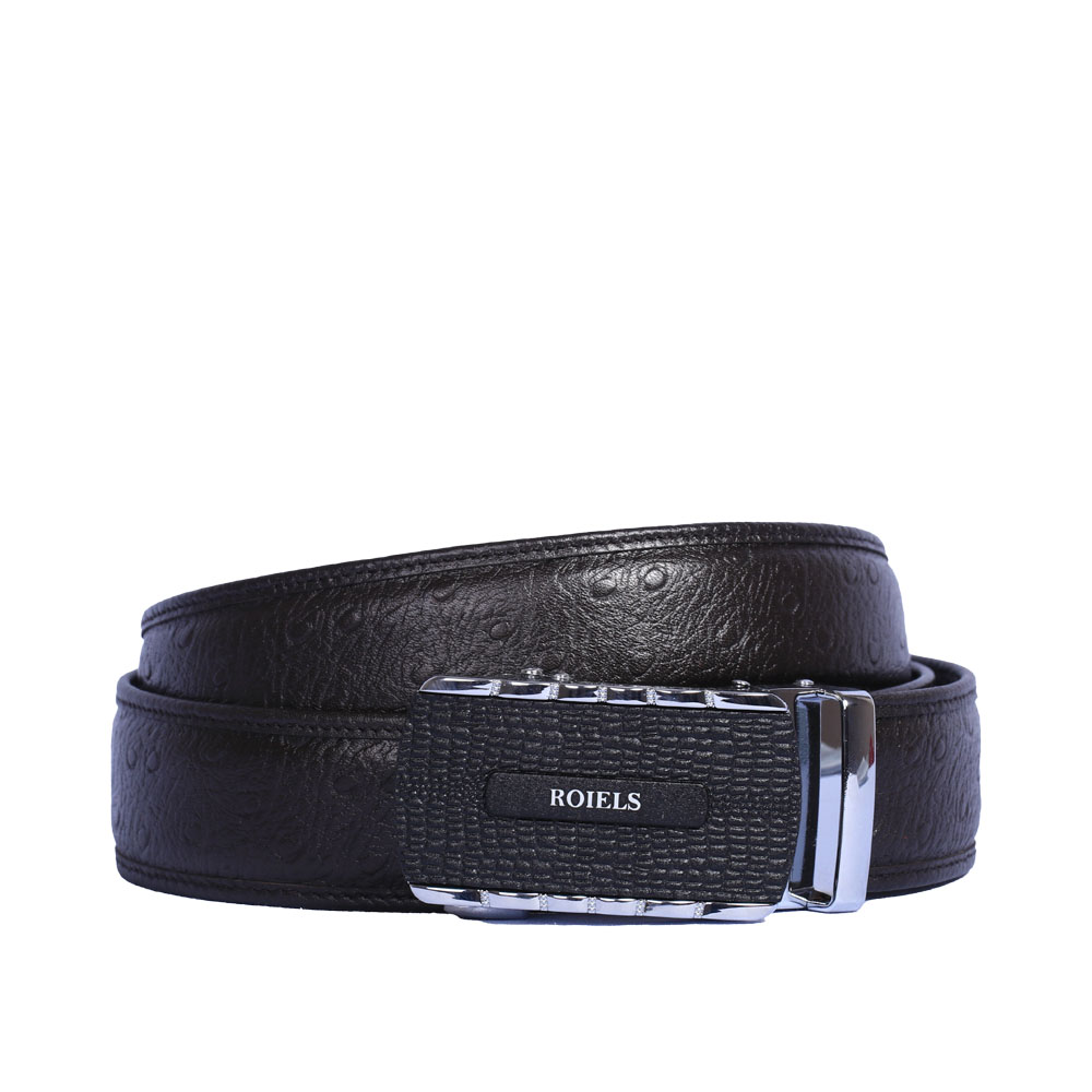 Genuine Belt