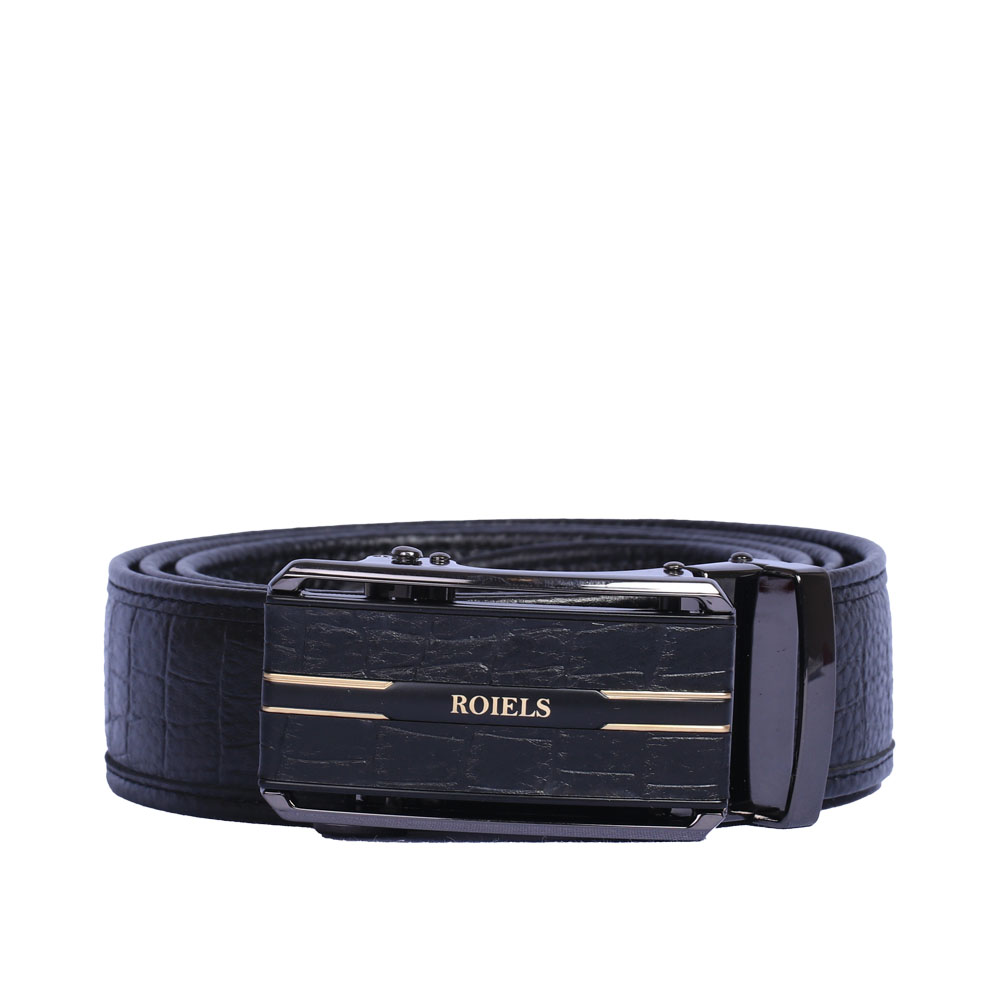 Belt Genuine