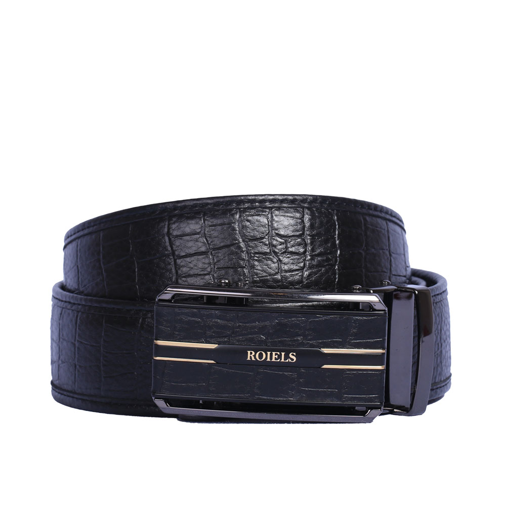 Belt Genuine
