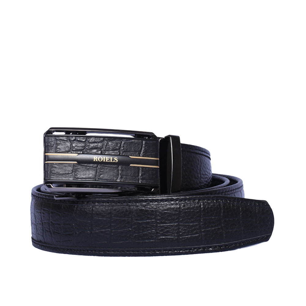 Belt Genuine