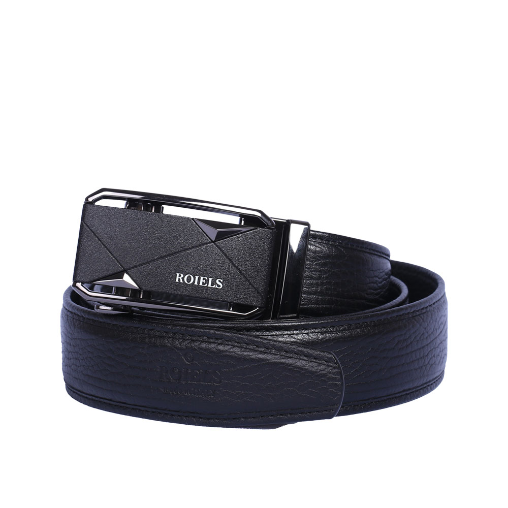 Belt A-4