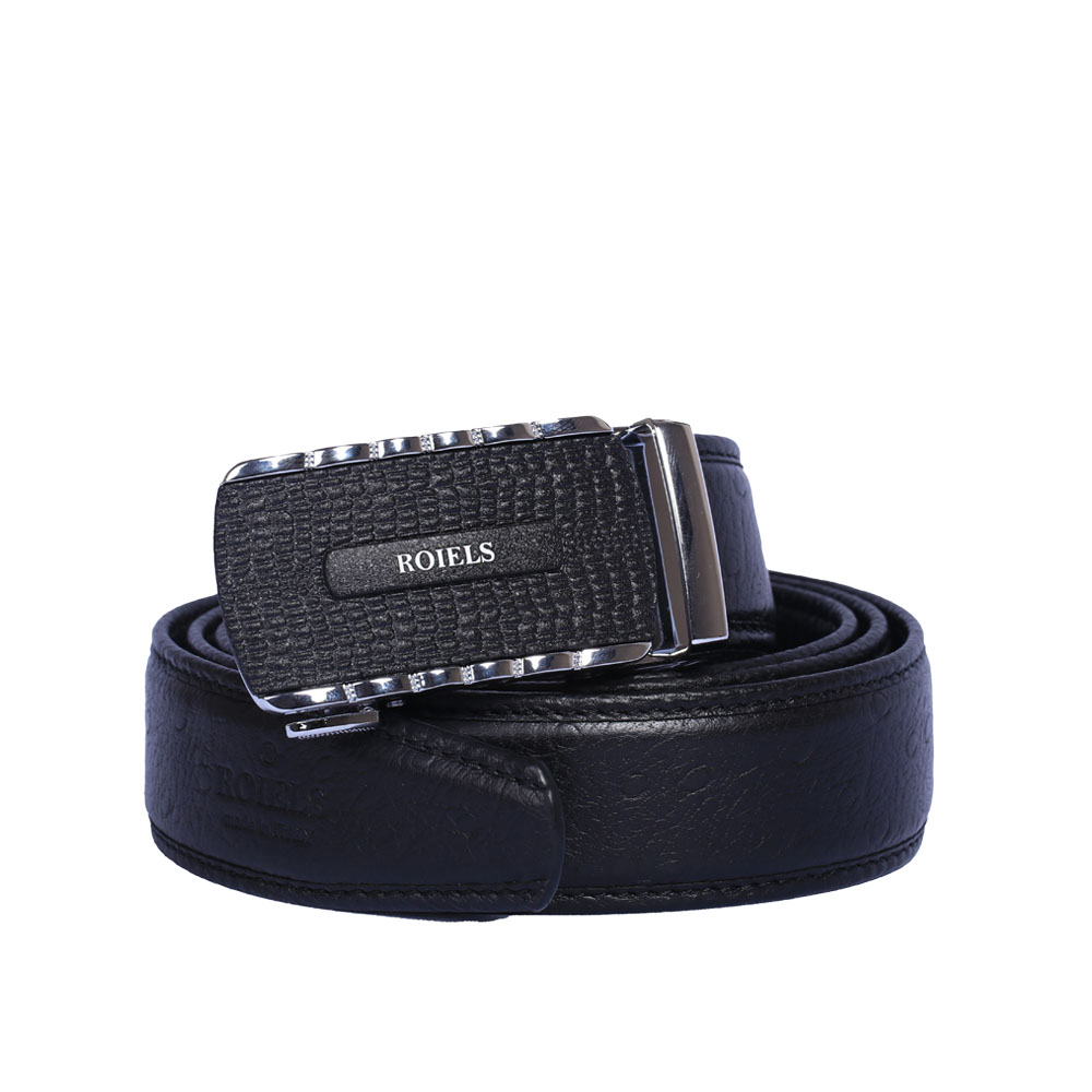 Belt B-2