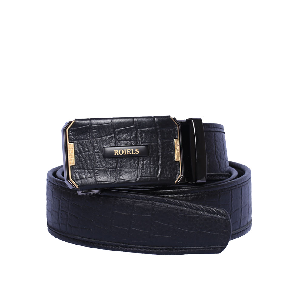 Belt C-3