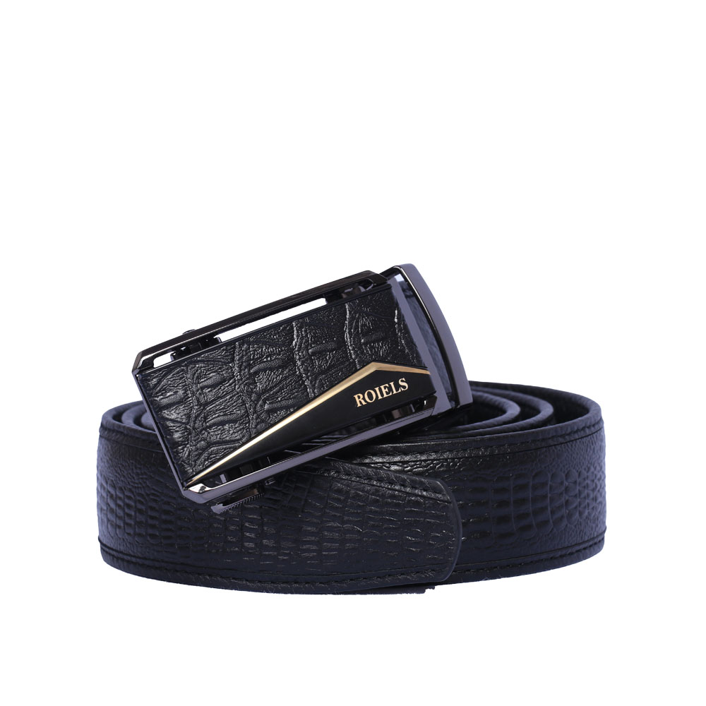 Texture Belt