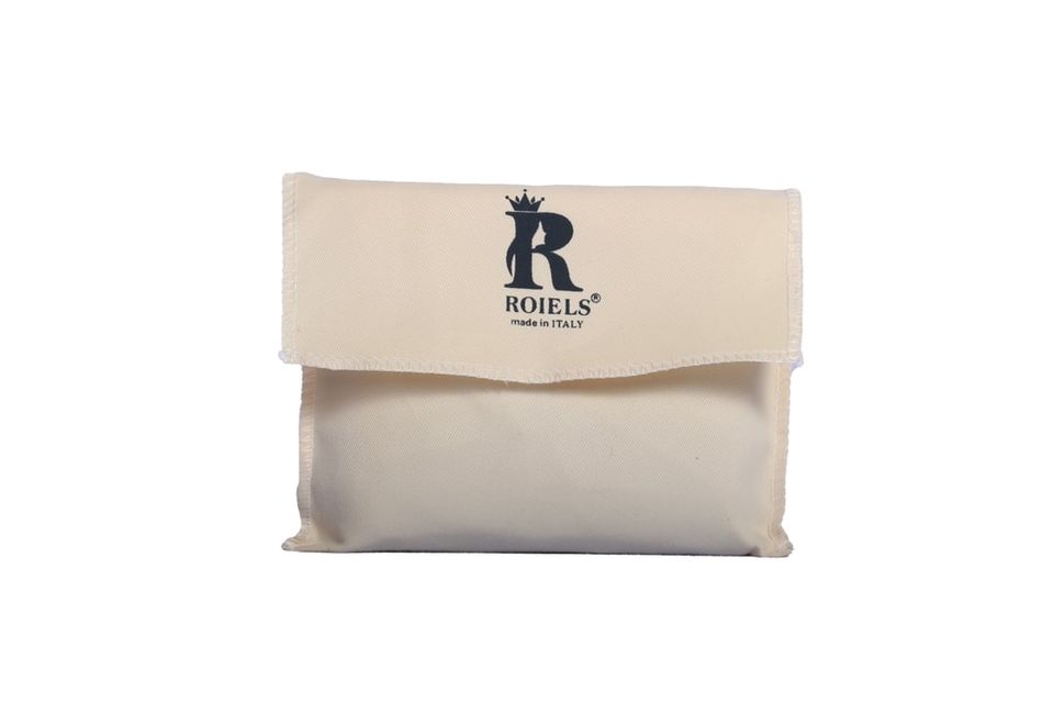 wallet Crocodile