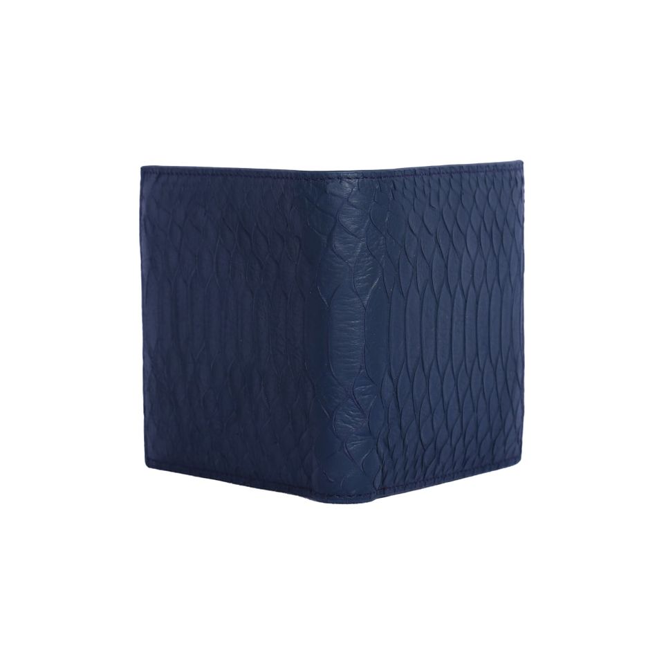 wallet Crocodile