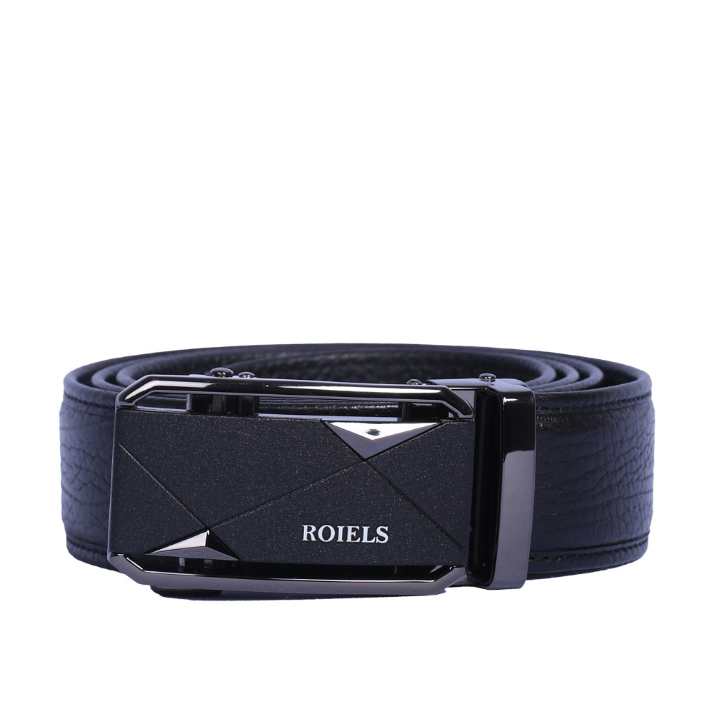 Belt A-4