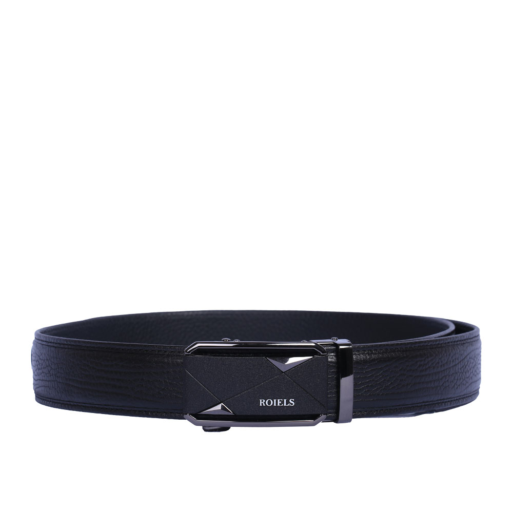 Belt A-4