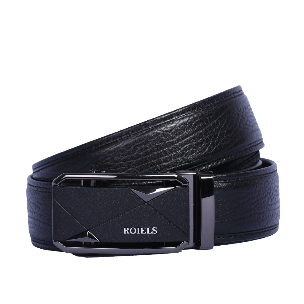 Belt A-4