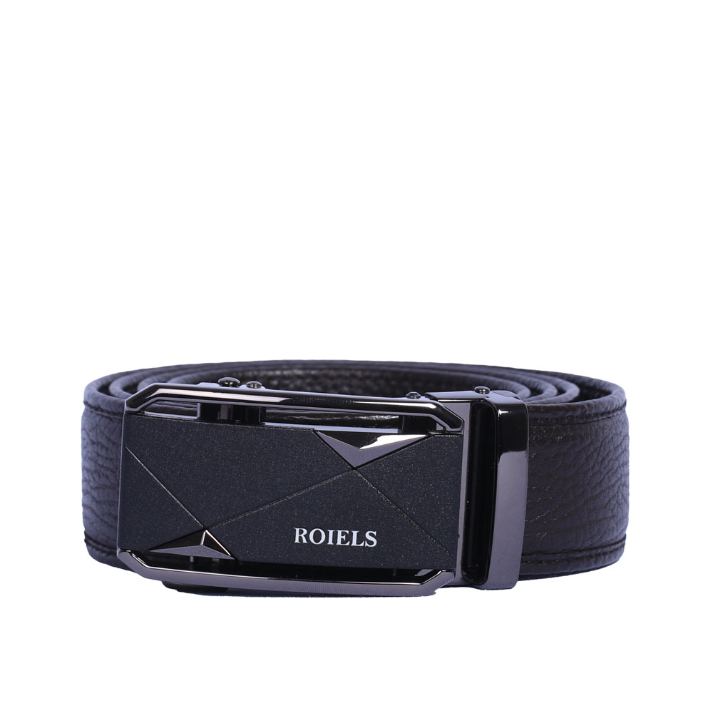 Belt  A-1