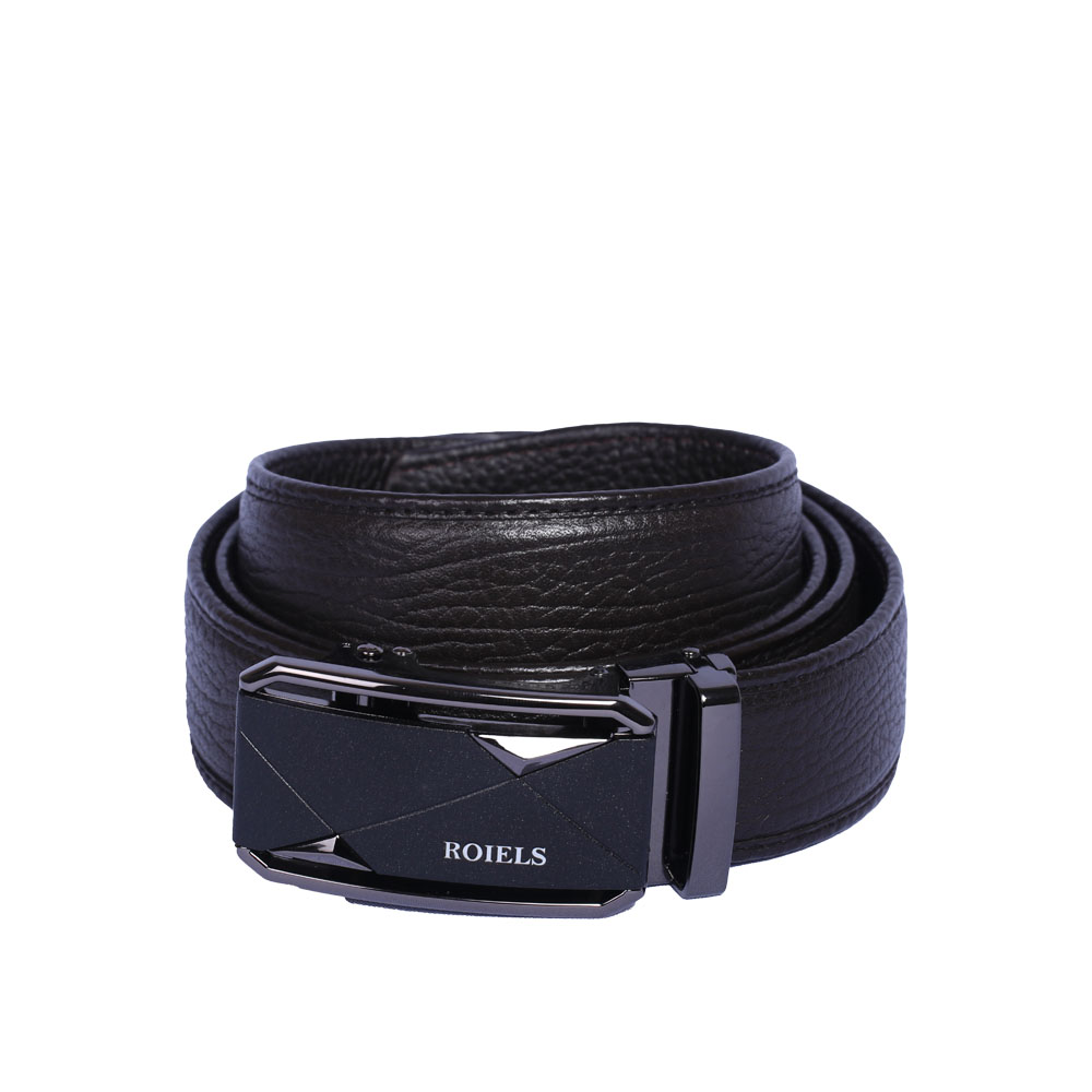 Belt  A-1