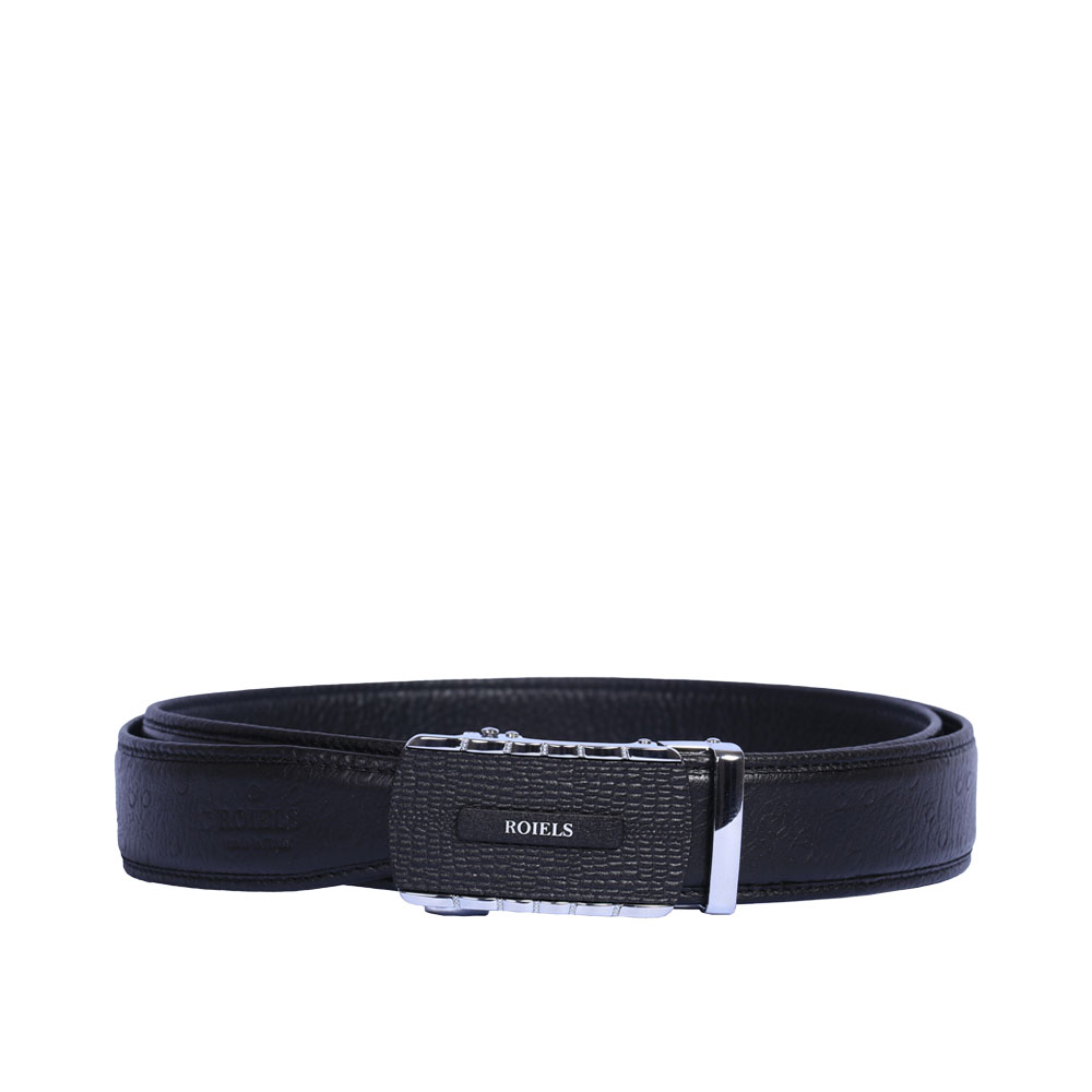 Belt B-2