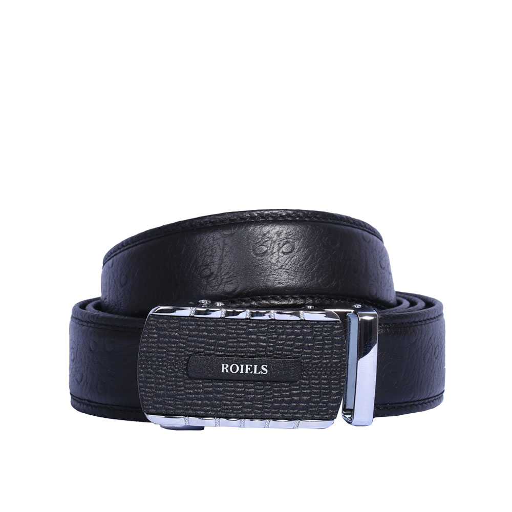Belt B-2
