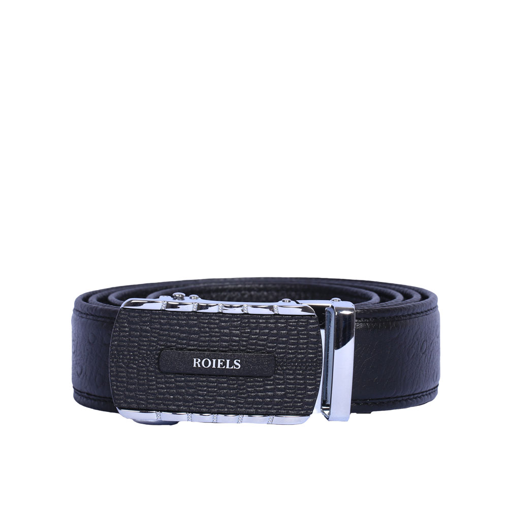 Belt B-2