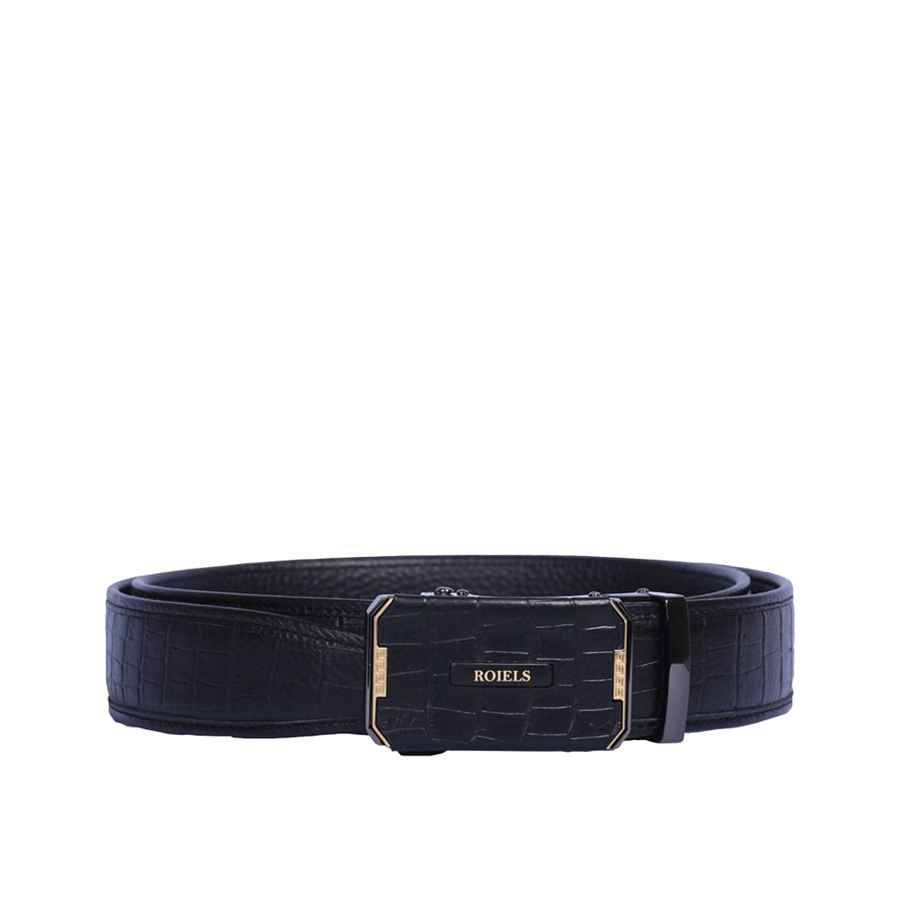 Belt C-3