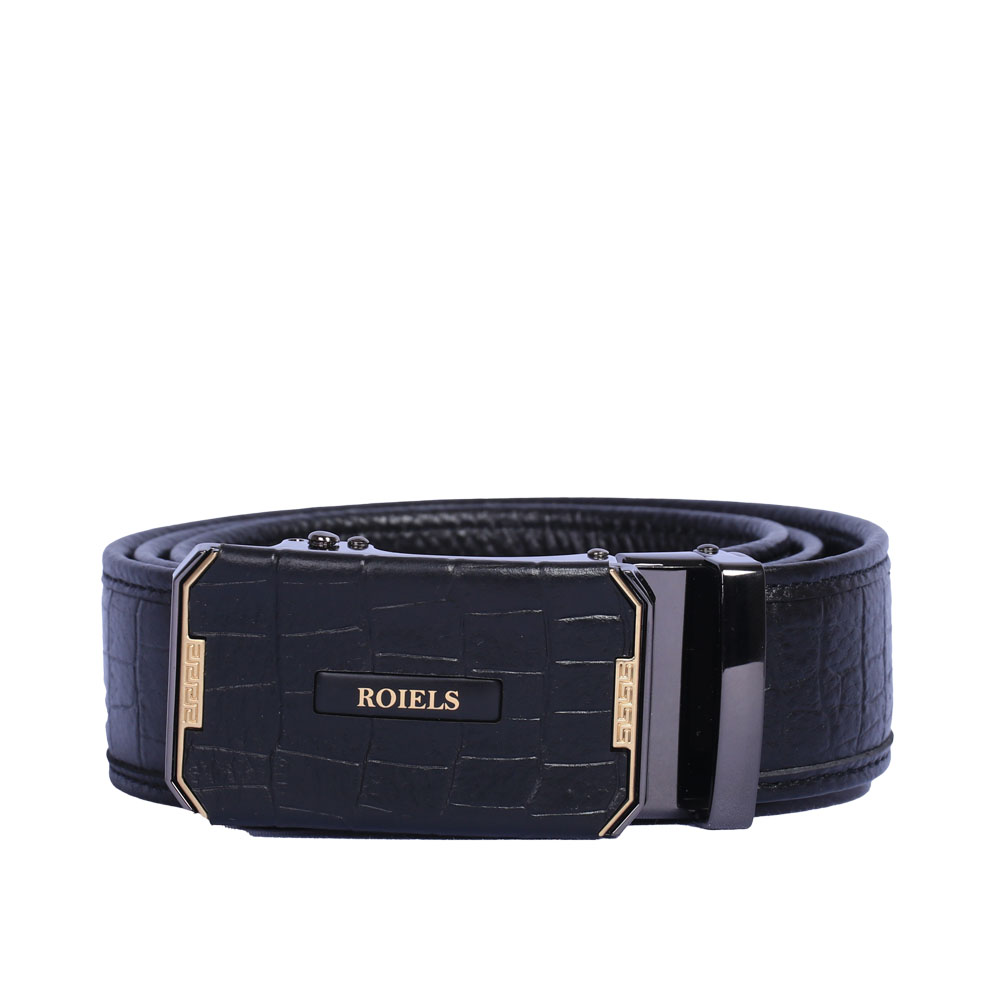 Belt C-3