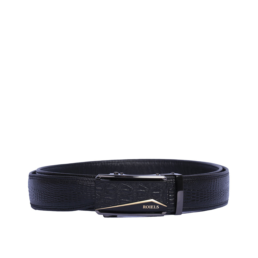 Texture Belt