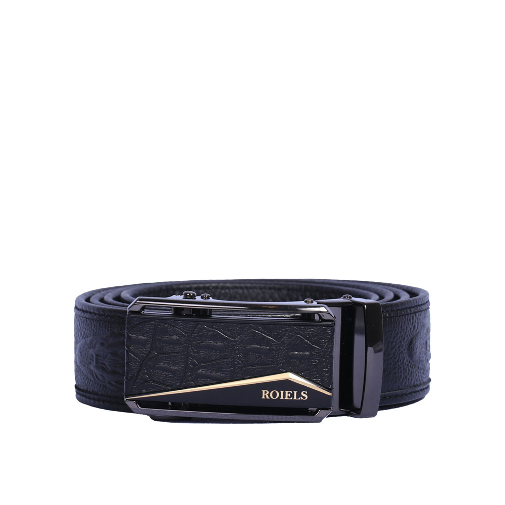 Texture Belt