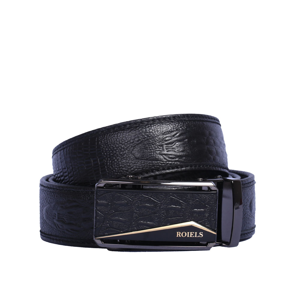 Texture Belt